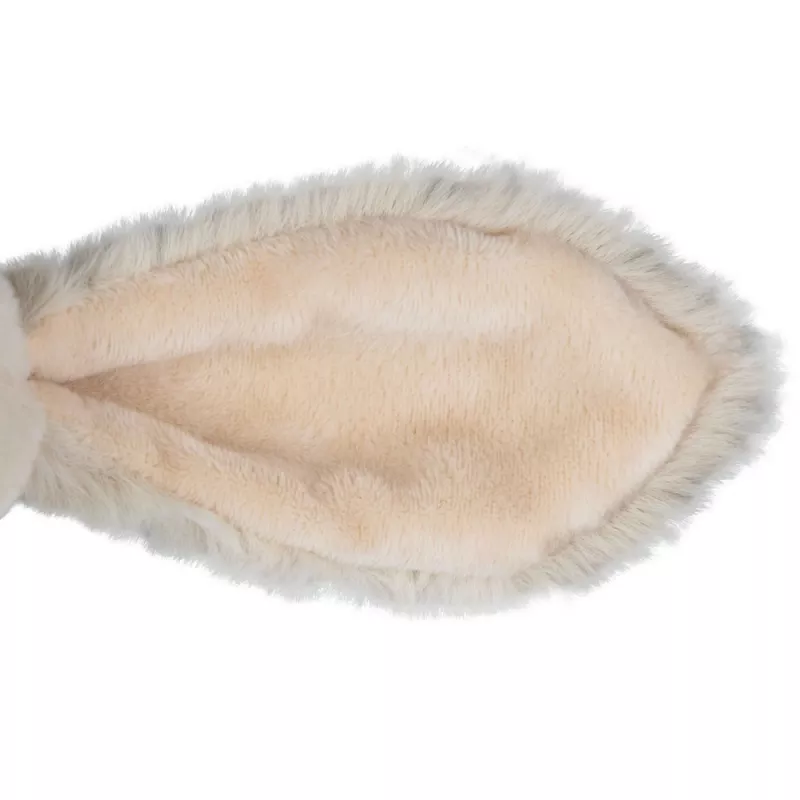 Pluszowy zając | Felix - beżowy (HE290-20)