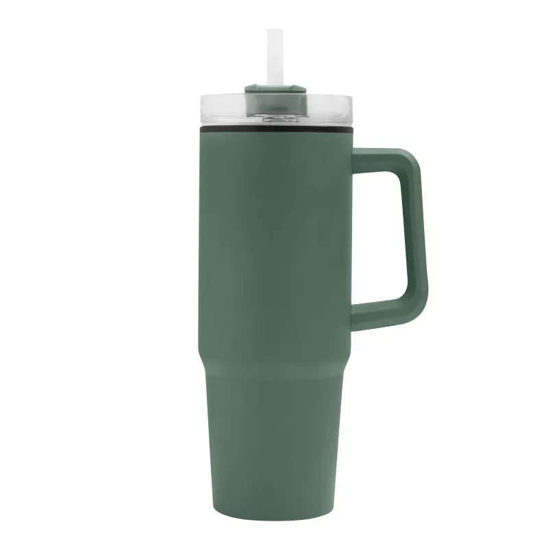 Kubek do picia DRINK ULTY - zielony (56-0304685)