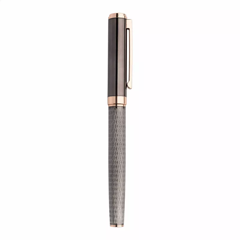 Orrose sada per - szary (AP800863-81)