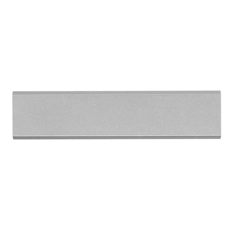 Powerbank - srebrny (56-1107298)