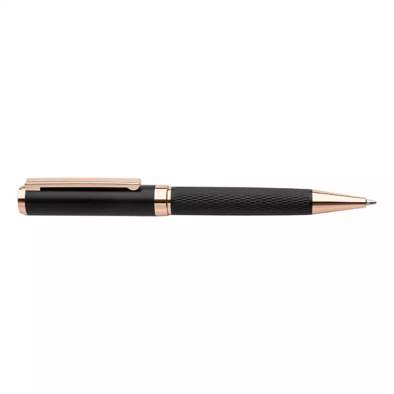 Orrose sada per - czarny (AP800863-10)