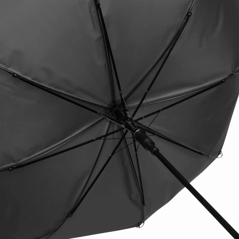 Parasol automatyczny - szary (56-0103504)