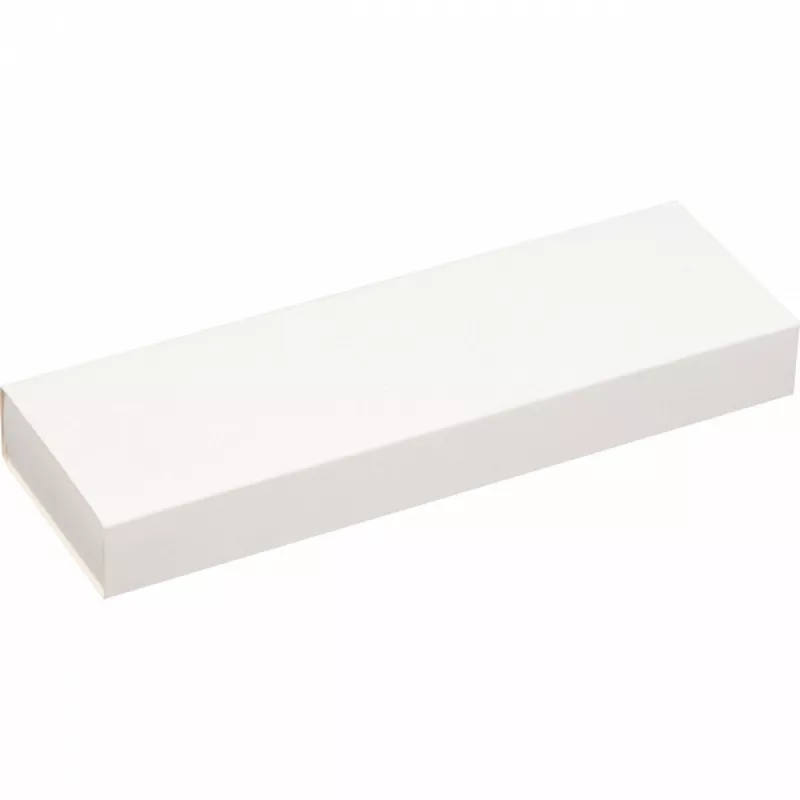 Zestaw piśmienny długopis i pióro kulkowe z aluminium z recyklingu RAFFAELE - ciemnozielony (1470699)