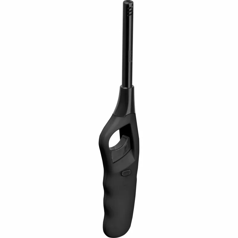 Zapalarka CrisMa - czarny (9526903)
