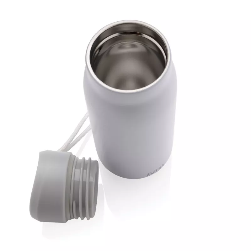 Butelka termiczna 150 ml Avira Ain - biały (P438.053)