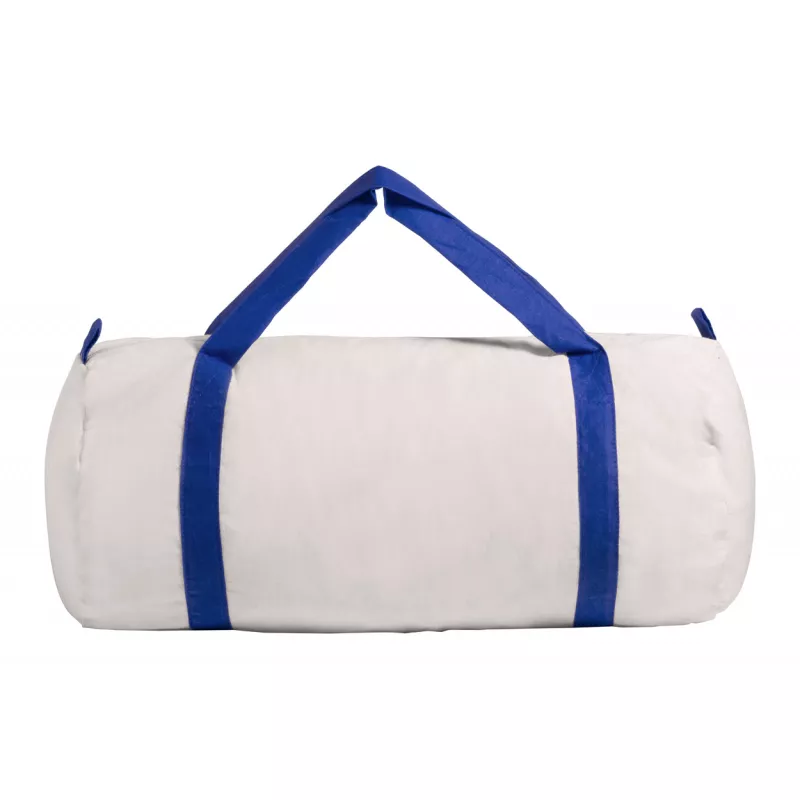 Simaro torba sportowa - niebieski (AP781831-06)