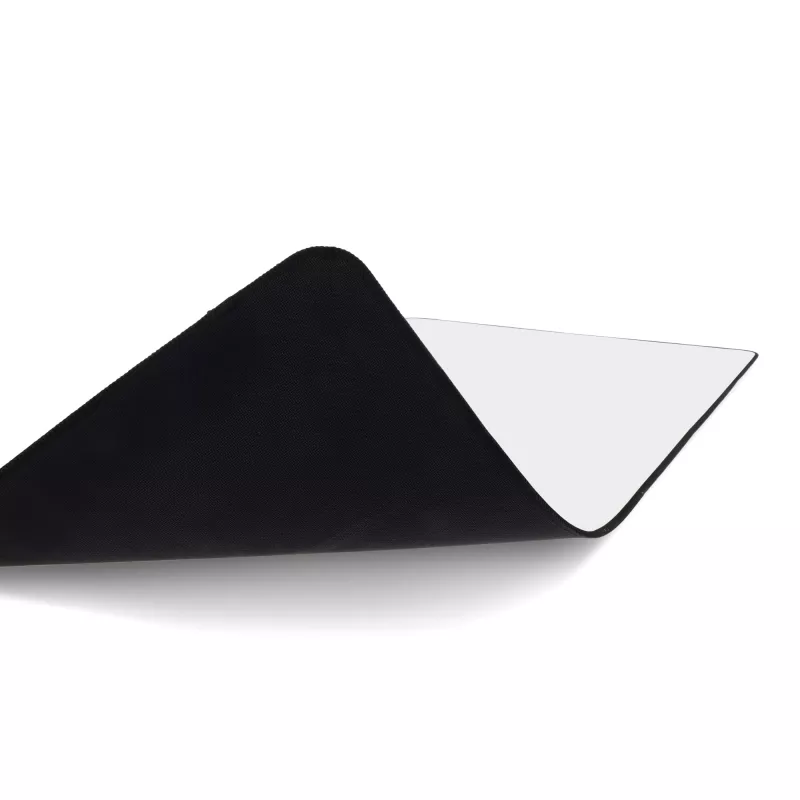 Podkładka na biurko A2 sublimacja 59x42 cm - biały (LT97204-N0001)