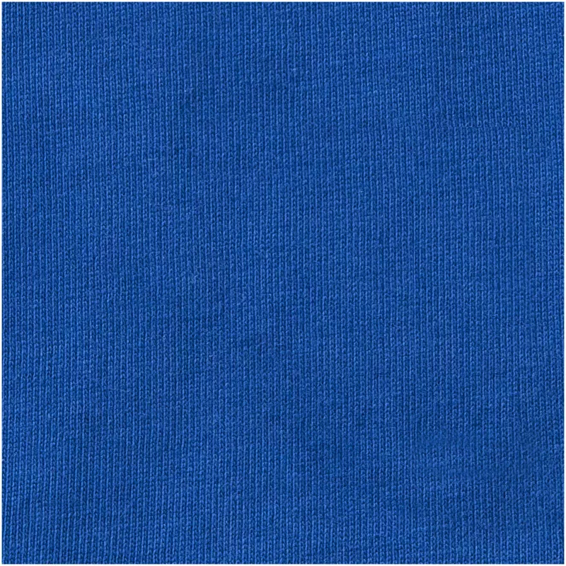 Męski T-shirt 160 g/m²  Elevate Life Nanaimo - Niebieski (38011-BLUE)