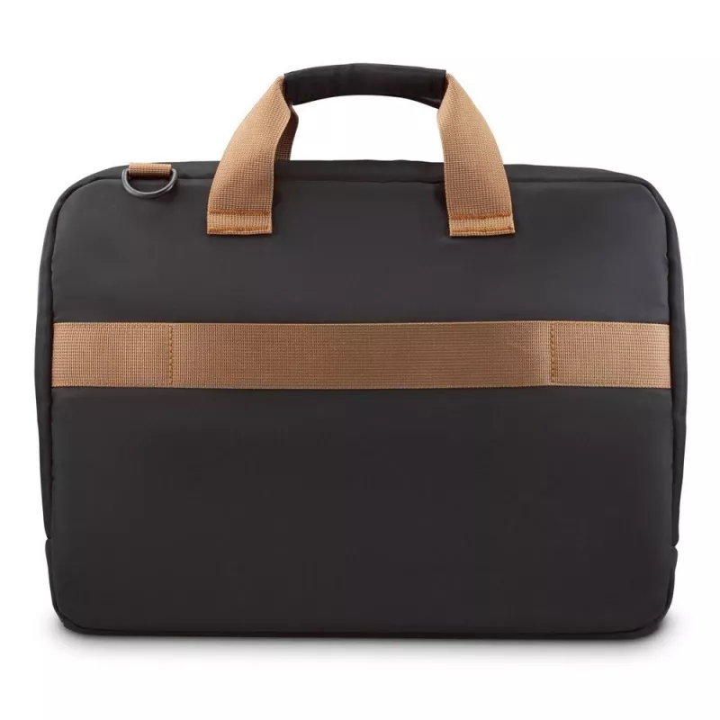 Torba na laptopa 15,6"-16,2" Hama Ultra Lightweight - czarny (VH044-03)