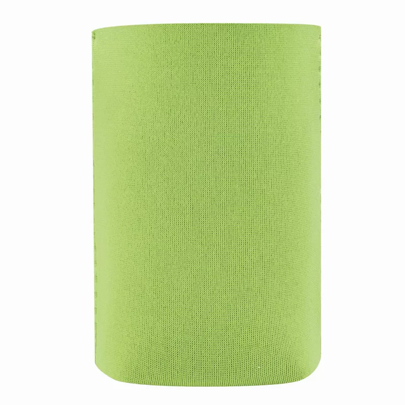 Nakładka chłodząca - zielone jabłko (56-0404921)