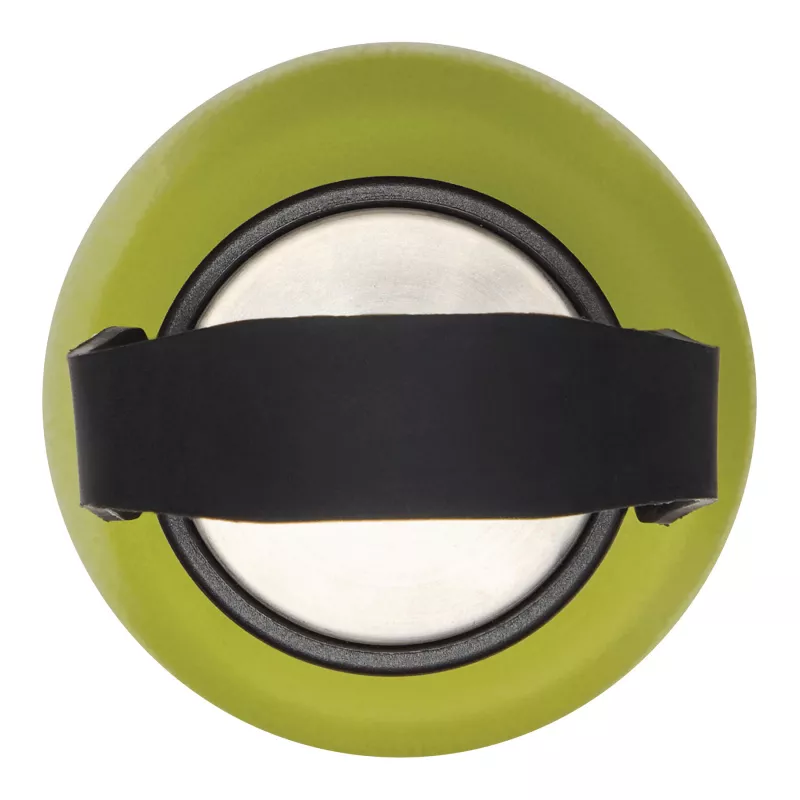 Butelka próżniowa - zielony (56-0304706)