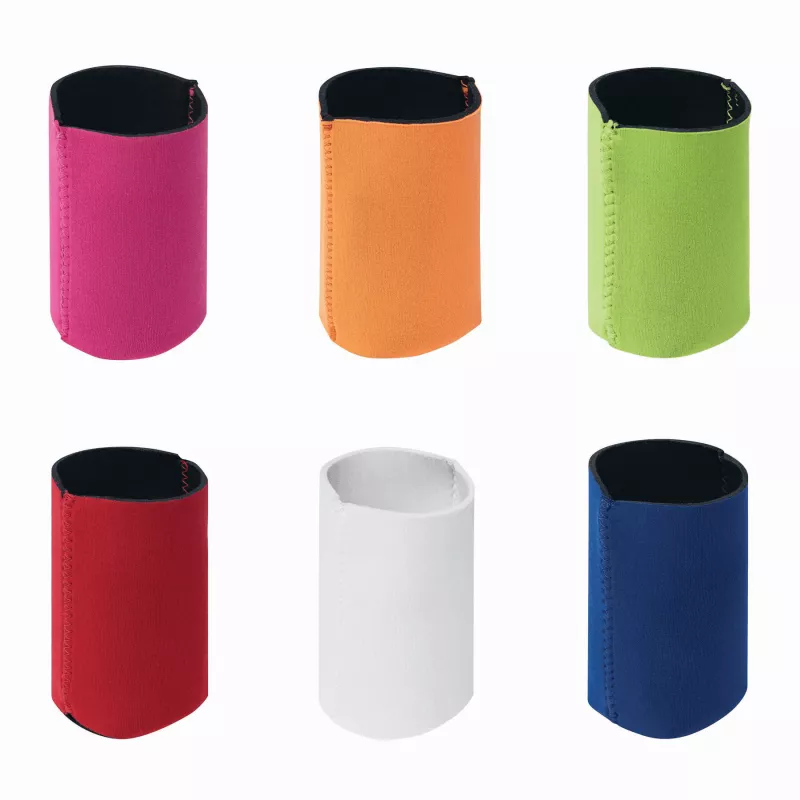 Nakładka chłodząca - zielone jabłko (56-0404921)