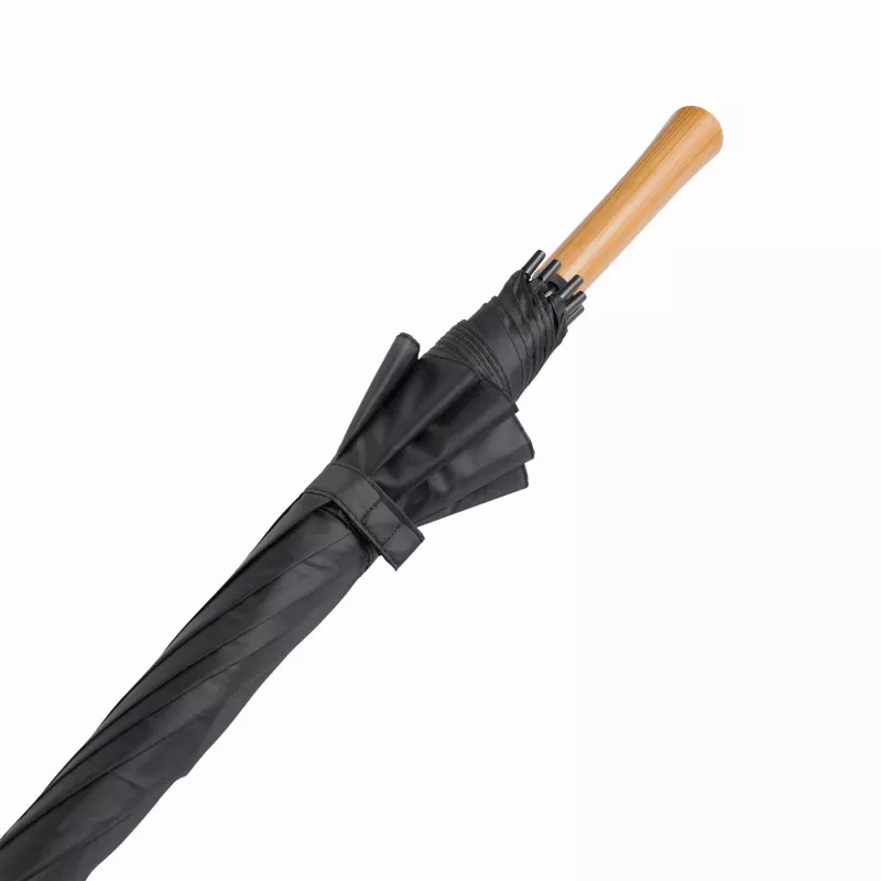 Automatyczny parasol - czarny (56-0103361)