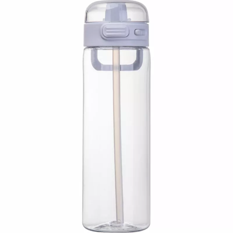 Butelka 820 ml LOUISA - biały (8553006)