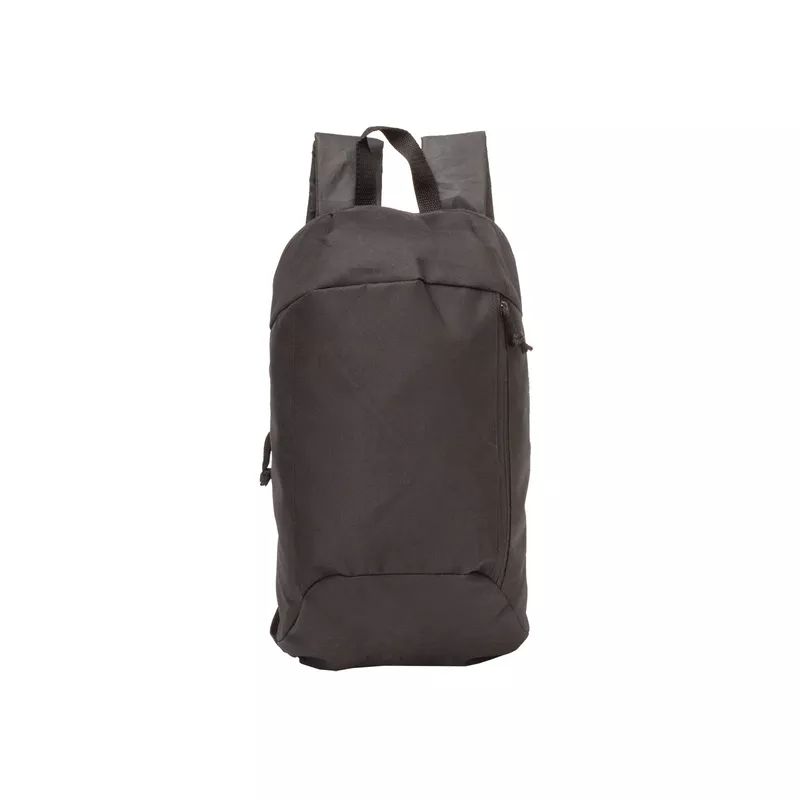 Plecak Modesto - czarny (R08692.02)