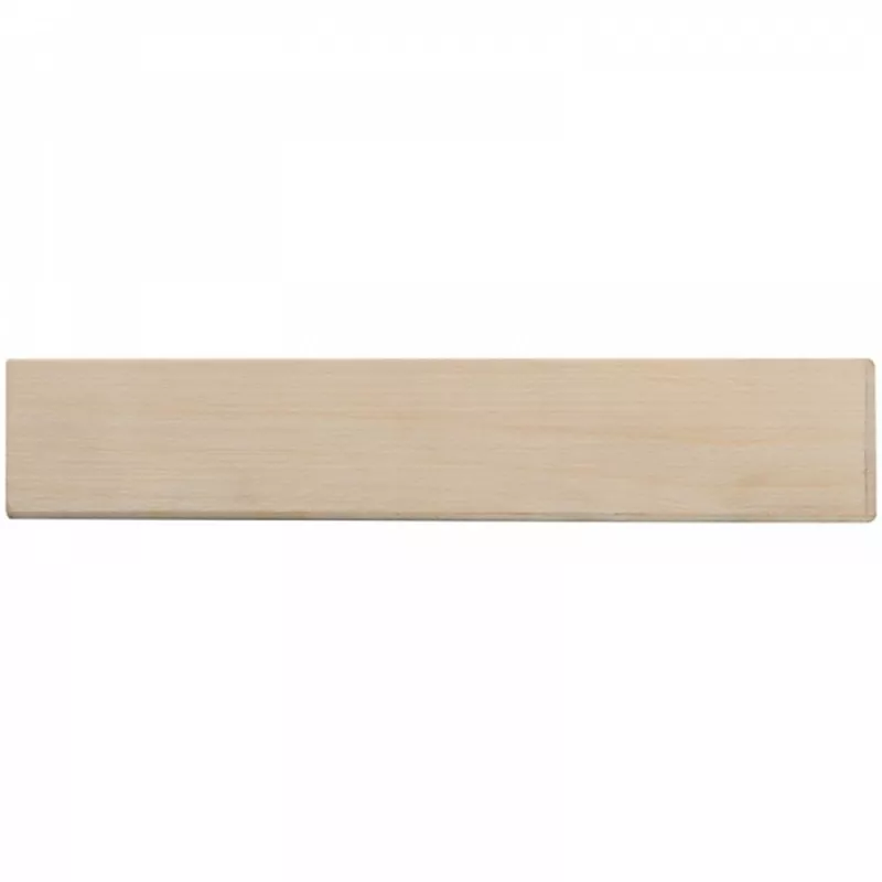 Gra domino KO SAMUI - beżowy (097913)