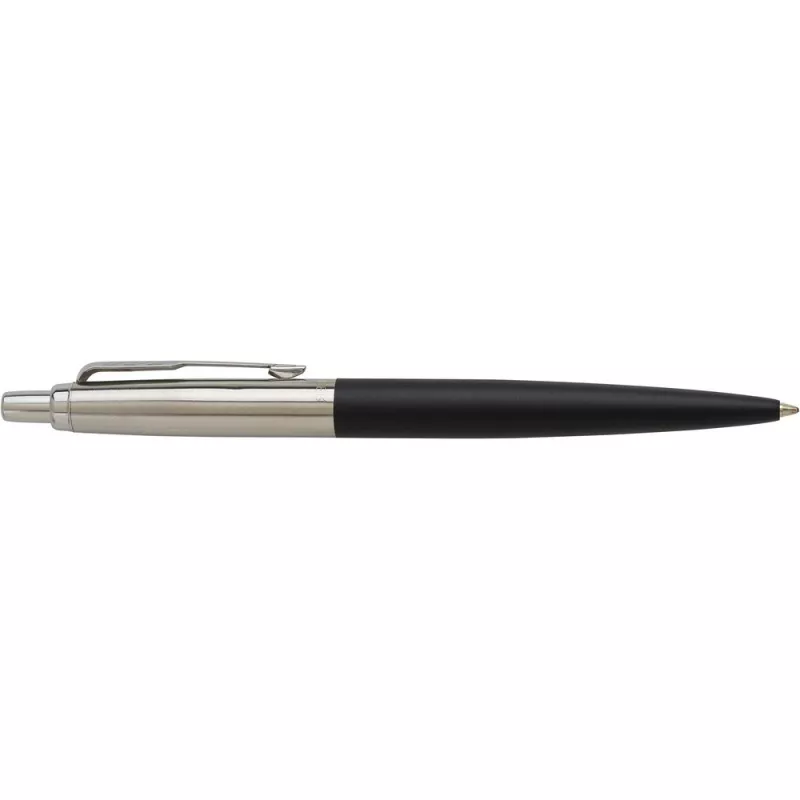 Długopis Parker Jotter XL - czarny (VA813-03)