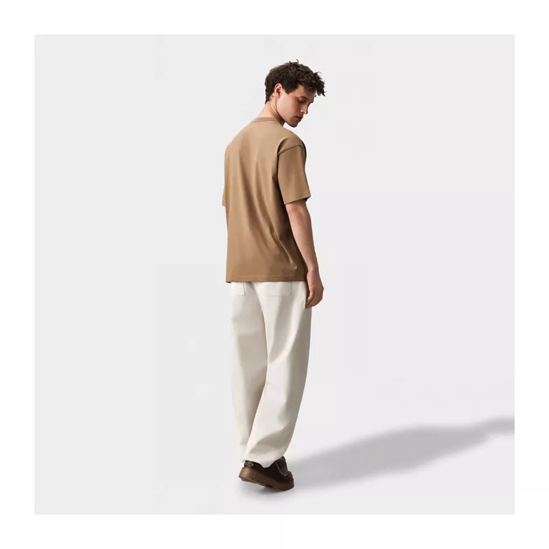 Koszulka męska oversize 180 g/m² Sol's BOXY MEN - Umber (S03806-UM)