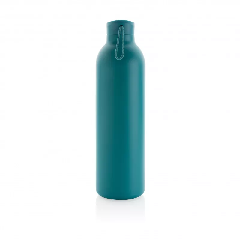Butelka termiczna 1000 ml Avira Avior - turkusowy (P438.017)