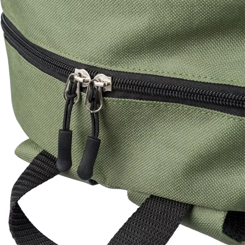 Plecak podróżny - zielony (VB161-06)