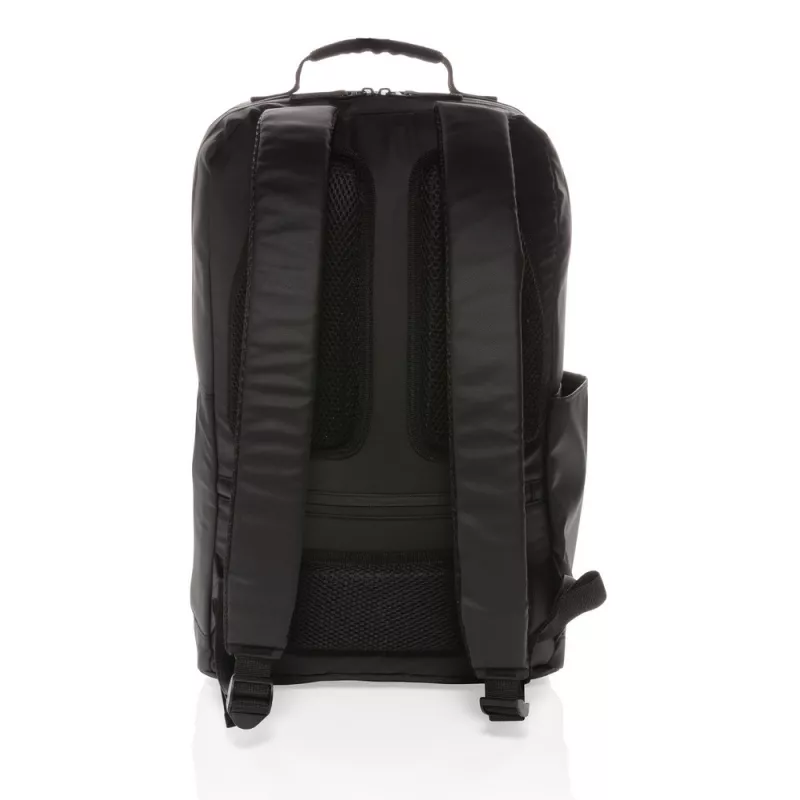 Plecak na laptopa 15,6" - czarny (P760.131)