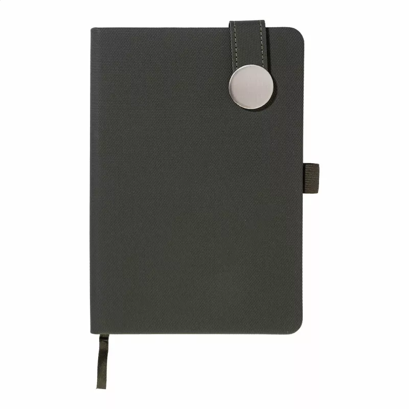 Clappuk blok RPU - zielony (AP800872-07)