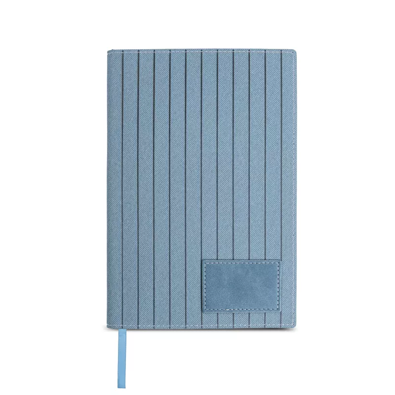 Notes A5 / Danote - Sky Blue (IP25059662)