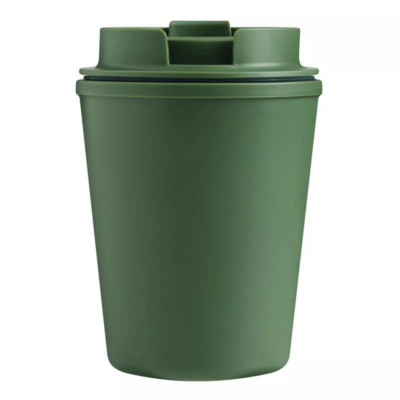 Kubek termiczny FLEXICUP - zielony (56-0304624)
