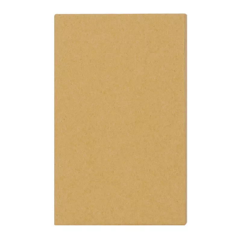 Notes - naturalny (56-1103239)
