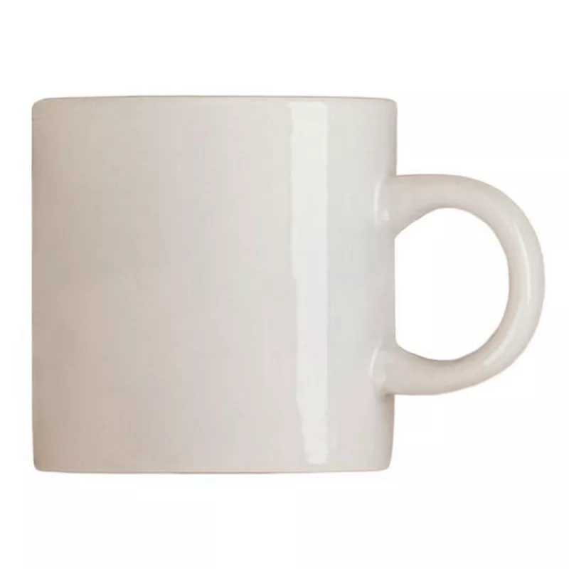 Kosz piknikowy - neutralny (V8647-00)