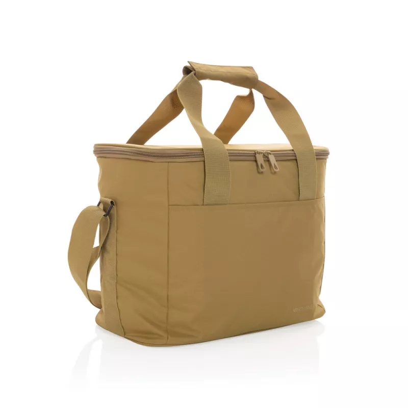 Torba termoizolacyjna Impact AWARE™ - Brak koloru (P422.457)