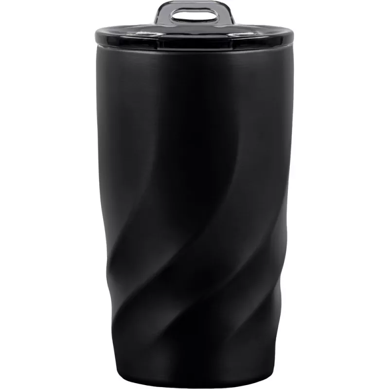 Kubek termiczny 400 ml BrandCharger Vortex Calix - czarny (VA540-03)