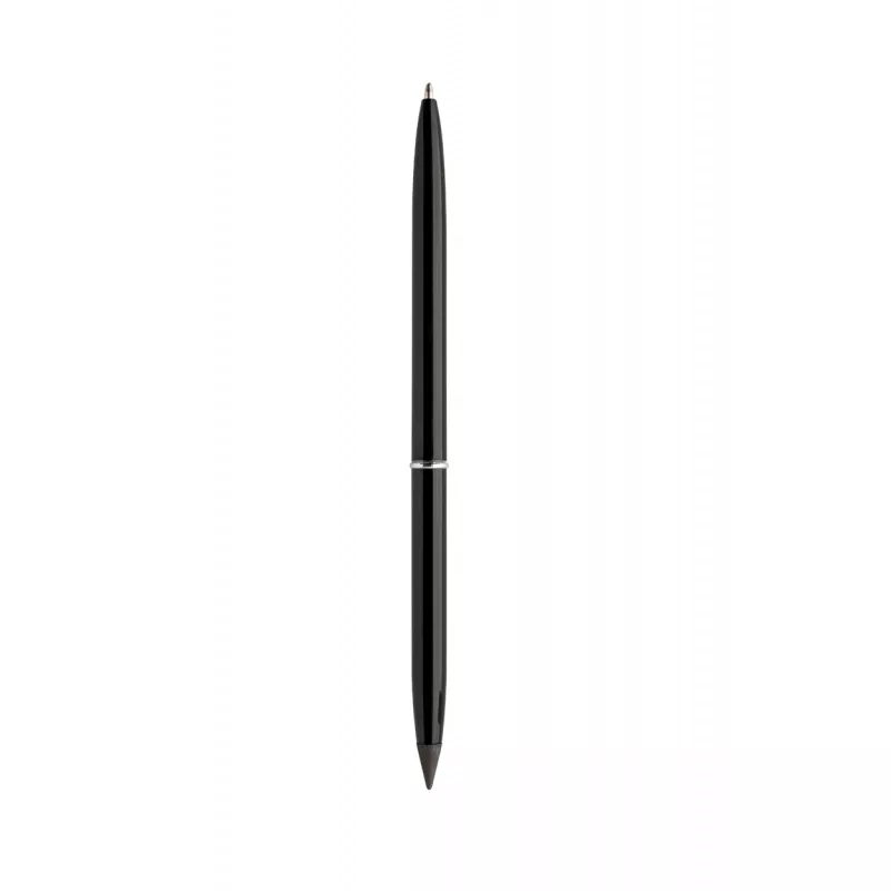 Raltoo długopis bezatramentowy - czarny (AP808073-10)