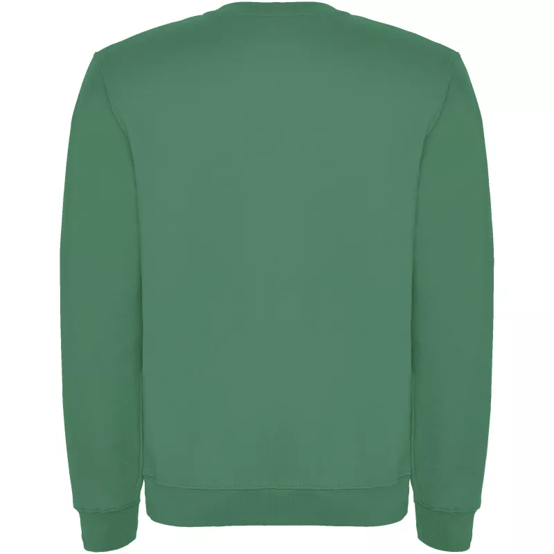 Bluza Clasica - Kelly Green (R1070-KEGREEN)