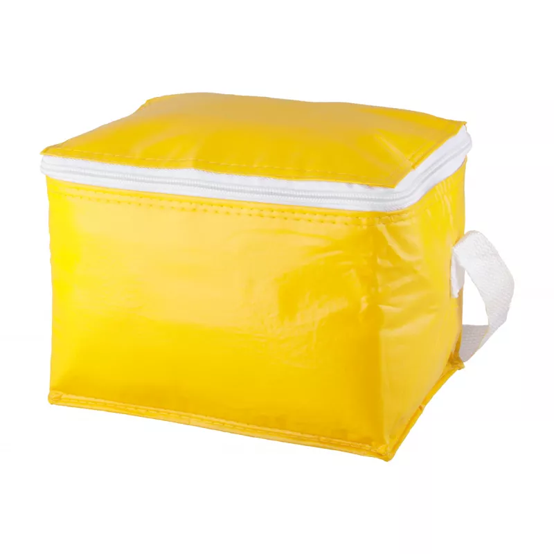 Coolcan torba termiczna - żółty (AP731486-02)