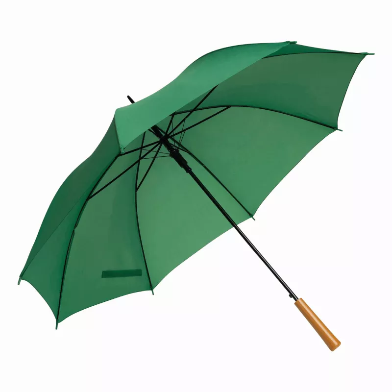 Automatyczny parasol - zielony (56-0103365)
