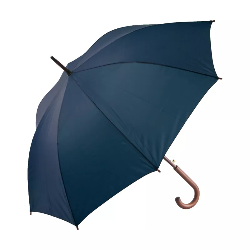 Henderson parasol automatyczny - ciemno niebieski (AP800727-06A)