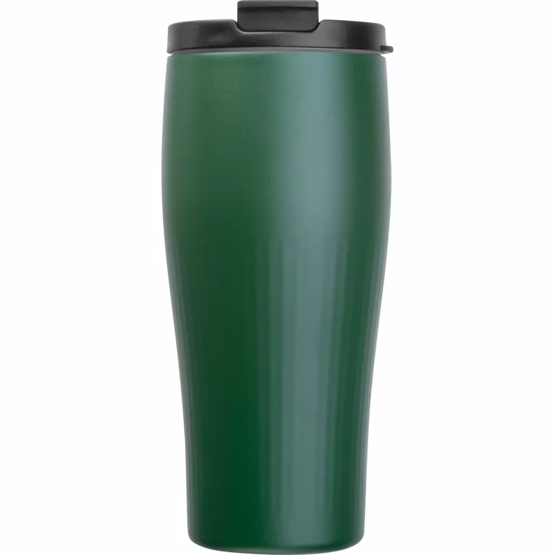 Kubek termiczny 500 ml TOMMASO - yellow (8547599)