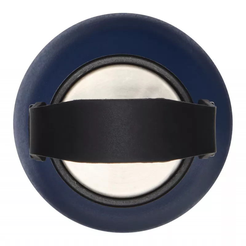 Butelka próżniowa - granatowy (56-0304702)