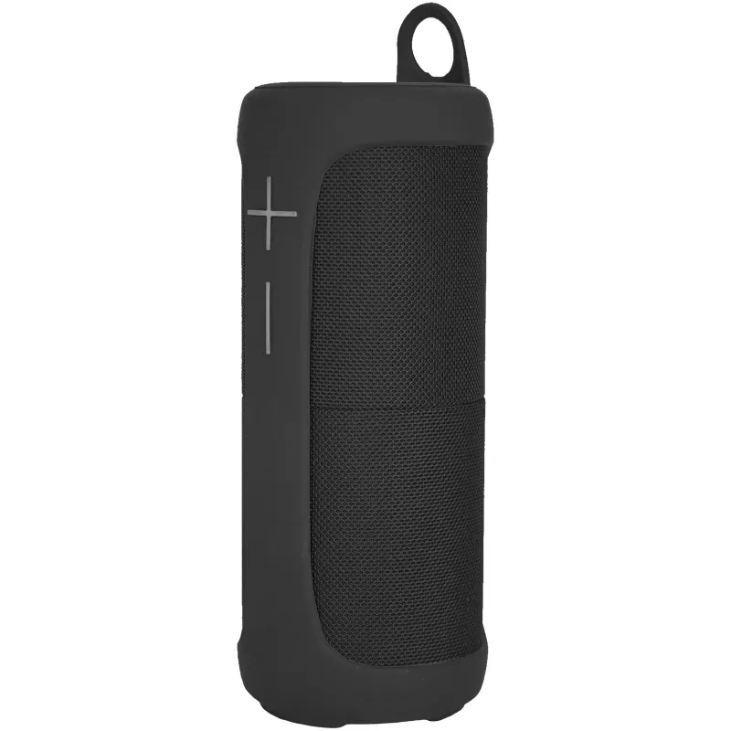 Głośnik Bluetooth® Prixton Aloha Lite - Czarny (2PA14990)