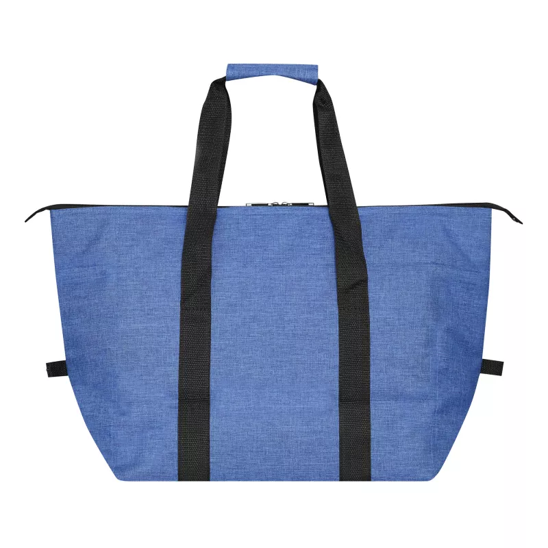 Torba termoizolacyjna POLAR - niebieski (56-0801184)