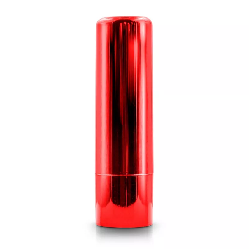 Pomadka ochronna - czerwony (V0764-05)