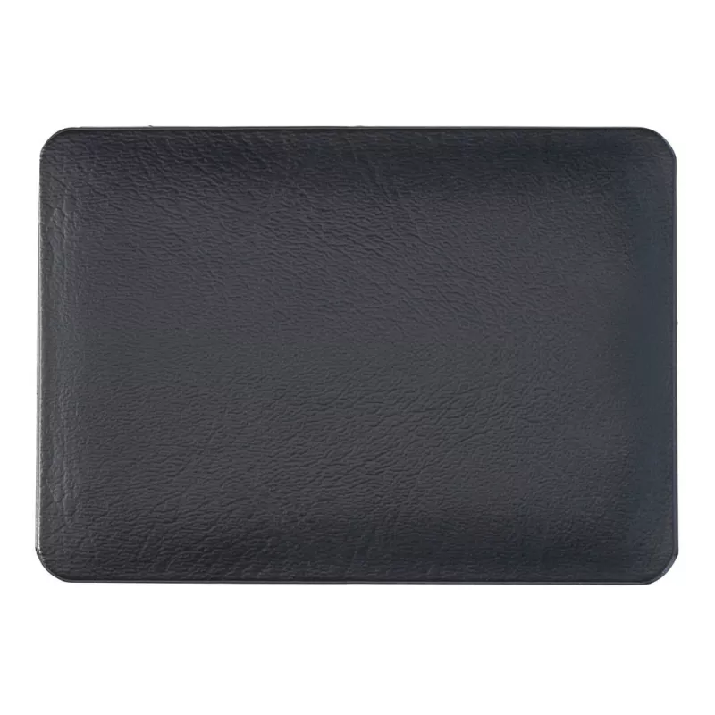 Narzędzie wielofunkcyjne, 11 el. - czarny (V9750-03)