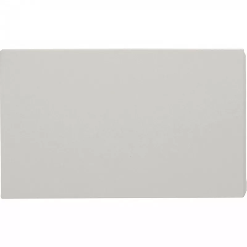 Power bank 2200 mAh REGINA - biały (2034606)