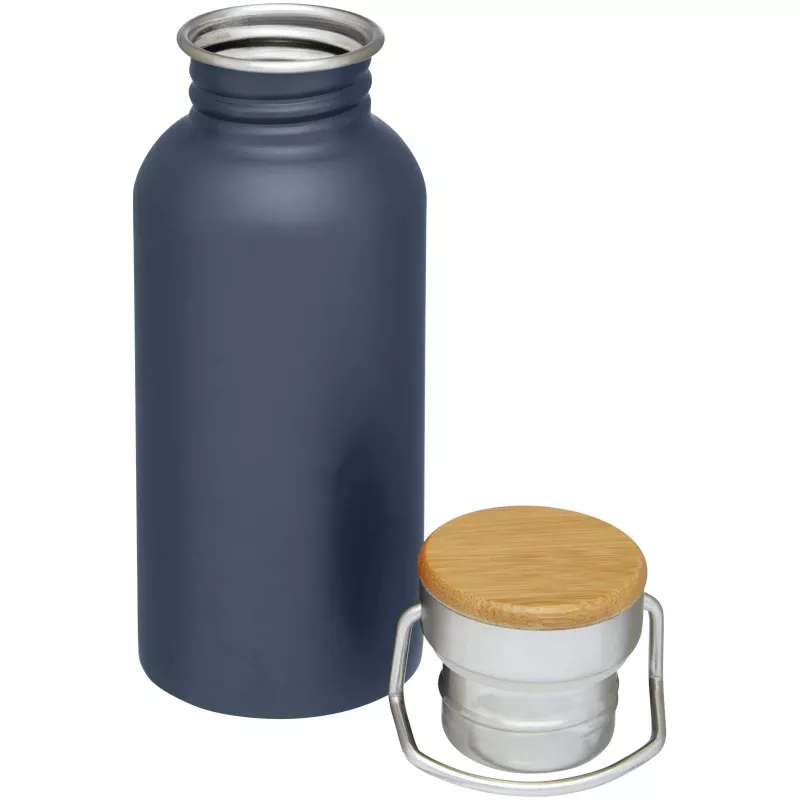 Butelka Thor 550 ml - Hale Blue (10065755)