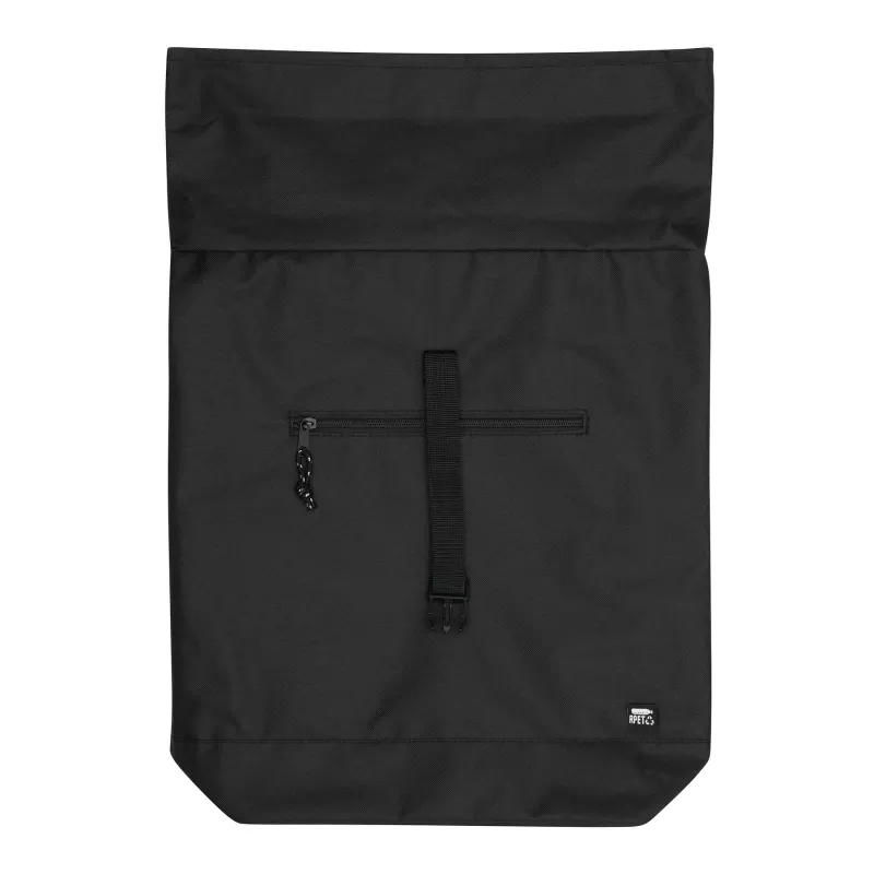 Plecak - czarny (56-0819700)