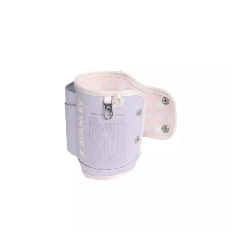 Stanley torba Carry-All na Quencher 0.89 L - Purple Dust (10136730043)