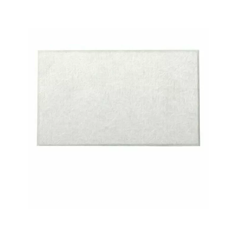 Zestaw świec zapachowych Alte - mix (R17434.99.IIQ)