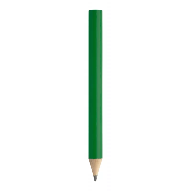 Mercia mini ołówek - zielony (AP808098-07)