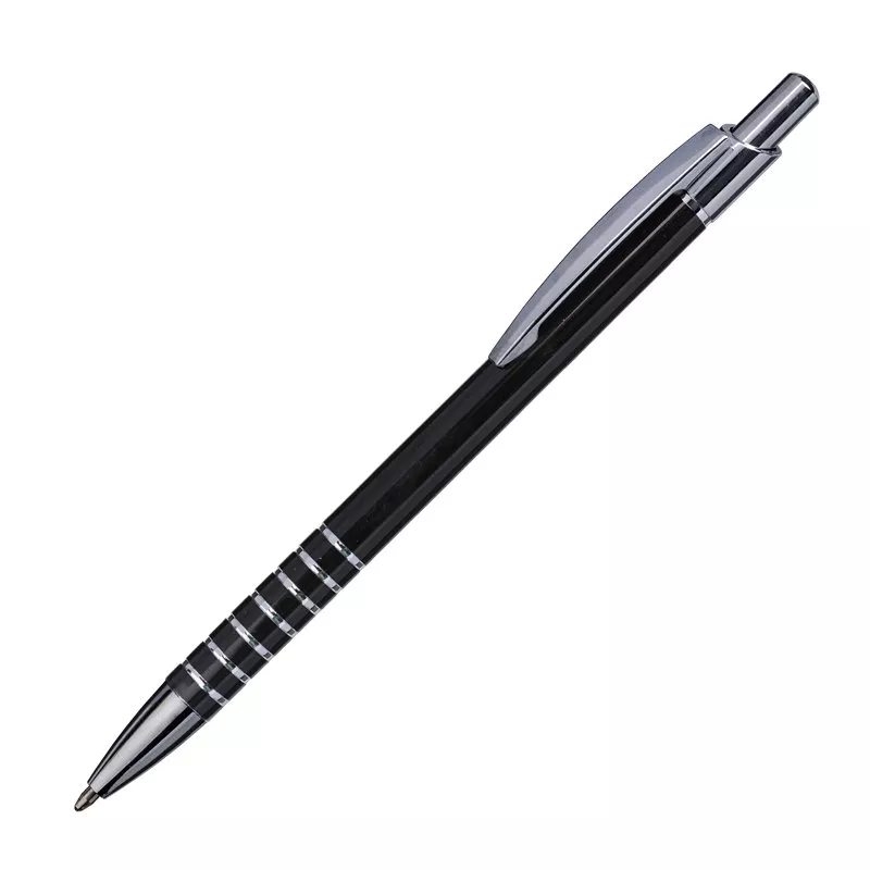 Długopis Bonito - czarny (R73367.02)